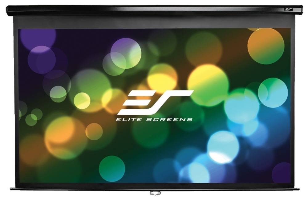 ekran-elite-screen-m92uwh-manual-92-169-203-elite-screen-m92uwh